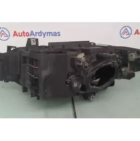 7259550 фара передня BMW 3 F30 F35 F31 2014