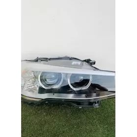 740113203 фара передня BMW X3 F25 2016