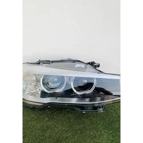 740113203 фара передня BMW X3 F25 2016
