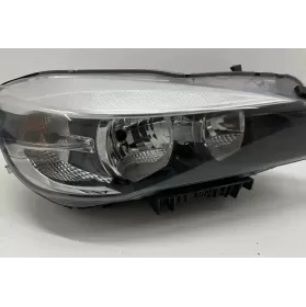 7422576 фара передня BMW 2 F46 2019