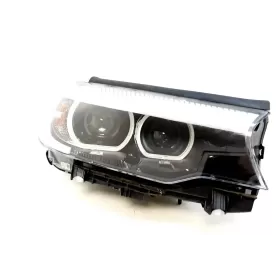 7439186 фара передня BMW 5 G30 G31 2018