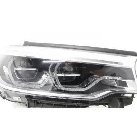 743919404 фара передня BMW 5 G30 G31 2018