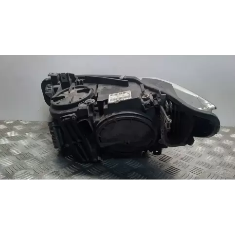 7460620 фара передня BMW 4 F32 F33 2014