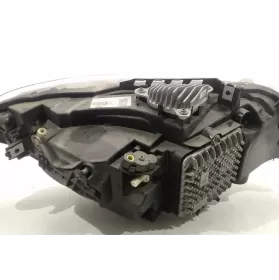 746977702 фара передня BMW 2 F22 F23 2012