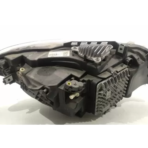746977702 фара передня BMW 2 F22 F23 2012
