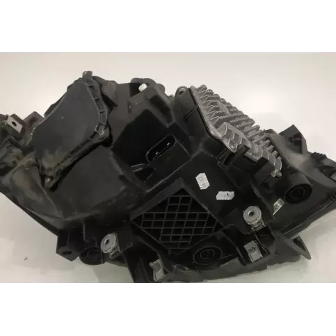 746977702 фара передня BMW 2 F22 F23 2012