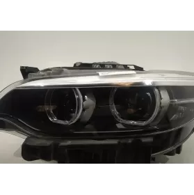 746977702 фара передня BMW 2 F22 F23 2012