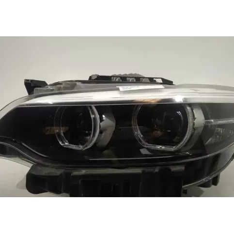 746977702 фара передня BMW 2 F22 F23 2012