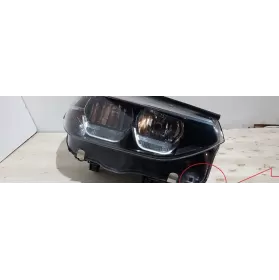 7494094 фара передня BMW X3 G01 2019