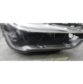749500403 фара передня BMW X1 F48 F49 2022