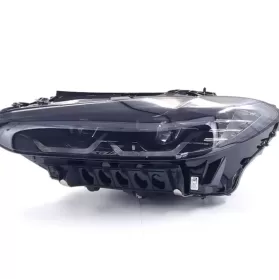 7495845-05 фара передня BMW 4 G22 G23 G24 G26 2021