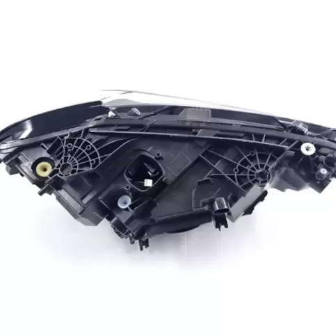 7495845-05 фара передня BMW 4 G22 G23 G24 G26 2021