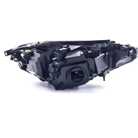 7495845-05 фара передня BMW 4 G22 G23 G24 G26 2021