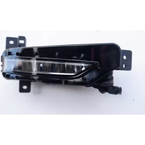 7495866 фара передня BMW 4 G22 G23 G24 G26 2020