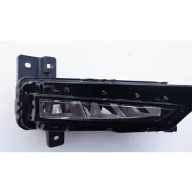 7495866 фара передня BMW 4 G22 G23 G24 G26 2020