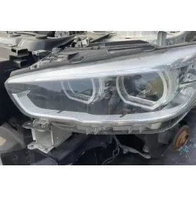 749893701 фара передня BMW 1 F20 F21 2017