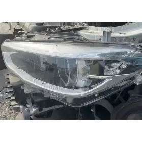 749893701 фара передня BMW 1 F20 F21 2017