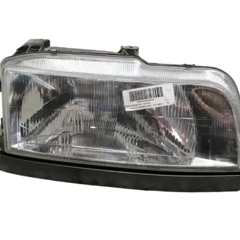 7700792920 фара передняя Renault 21 1986