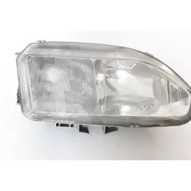 7701035043 фара передня Renault Safrane 1995