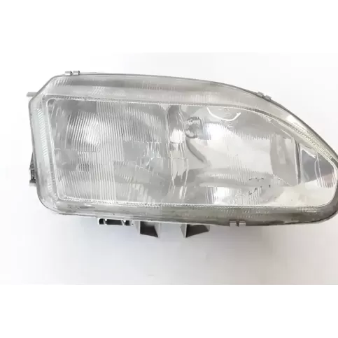 7701035043 фара передня Renault Safrane 1995