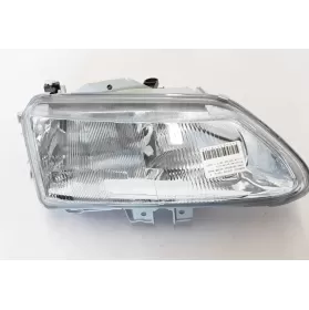 7701038264 фара передня Renault Laguna I 1997