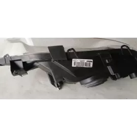 7701047095 фара передня Renault Megane I 2001