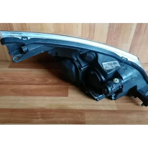 7701064406 фара передня Renault Espace - Grand espace IV 2009