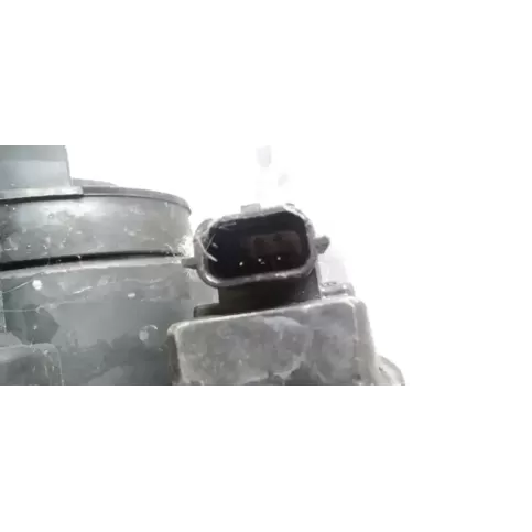 7701069720 фара передня Renault Grand Modus 2009