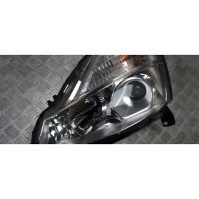 7701069720 фара передня Renault Grand Modus 2009