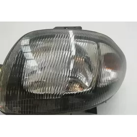 7701697617 фара передня Renault Clio II 2004