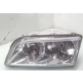 7731109L фара передняя Volvo S40, V40 2000