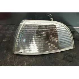 7732119 фара передняя Fiat Punto (176) 1994