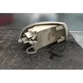 7732119 фара передняя Fiat Punto (176) 1994