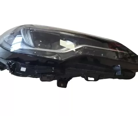 7963200003 фара передняя Opel Astra K 2015