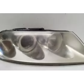 7L6941016BA фара передняя Volkswagen Touareg I 2006