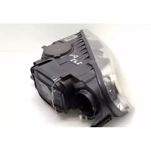 7L6941016BA фара передня Volkswagen Touareg I 2006