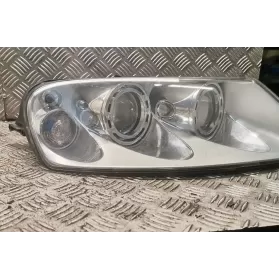 7L6941016CF фара передняя Volkswagen Touareg I 2005