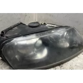 7L6941018 фара передняя Volkswagen Touareg I 2006