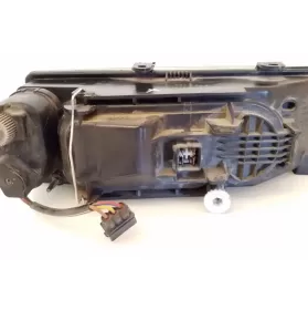 8020608 фара передняя Seat Toledo I (1L) 1995