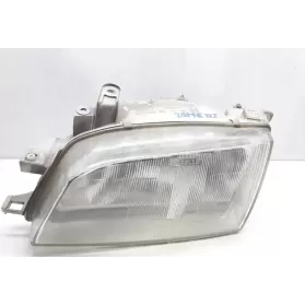 8115005060 фара передняя Mitsubishi Carisma 1997