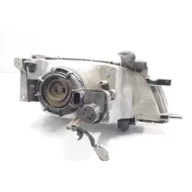 8115005060 фара передняя Mitsubishi Carisma 1997