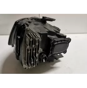 81A941033A фара передня Audi Q2 - 2018