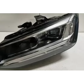 81A941033A фара передня Audi Q2 - 2018
