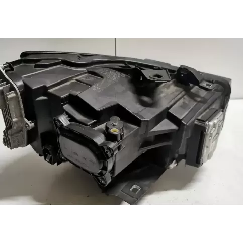 81A941033A фара передня Audi Q2 - 2018