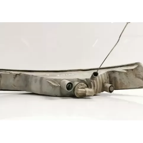 8200154929 фара передняя Nissan Primastar 2002