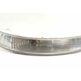 8200154929 фара передняя Nissan Primastar 2002
