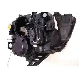 820030183 фара передня Renault Modus 2005