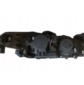 8200354740 фара передня Renault Laguna II 2005