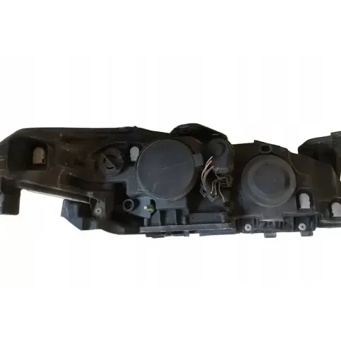 8200354740 фара передня Renault Laguna II 2005