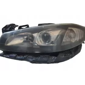 8200354740 фара передня Renault Laguna II 2005